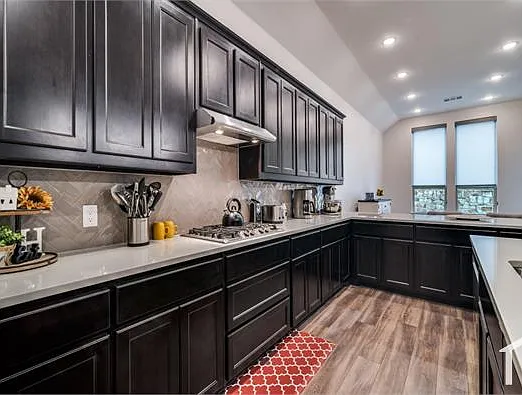 1623 Salvatore Ln — Photo 9