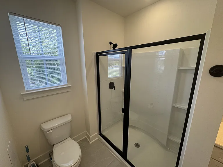 120 Nearwater Pl — Photo 14