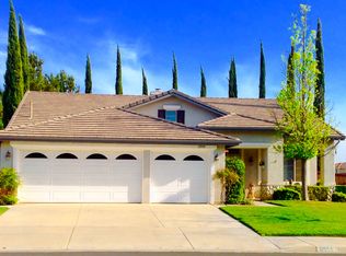 31959 Camino Molnar, Temecula, CA 92592