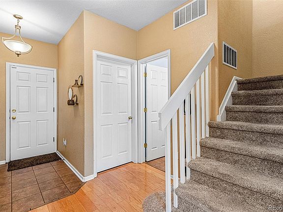 5th image of 20405 E Quincy Drive
