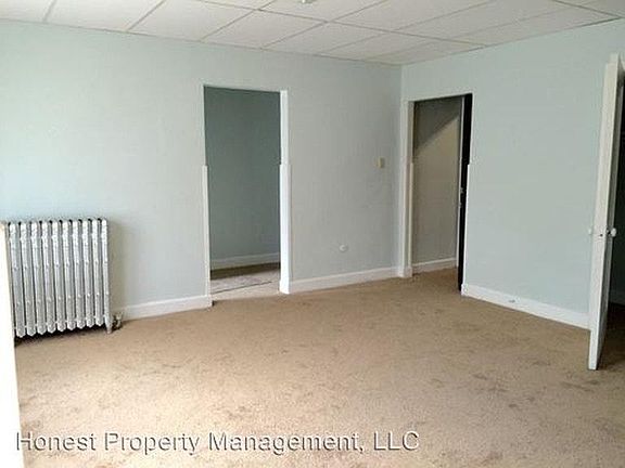 4th image of 4701 E Washington St #12