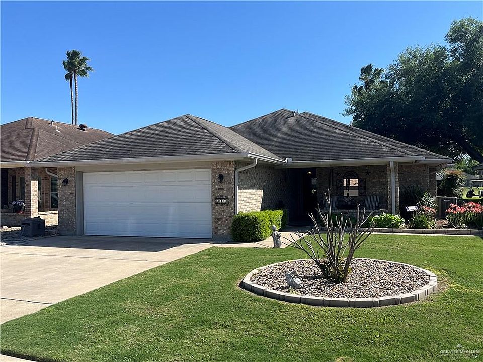 1st image of 243 Diana Dr
