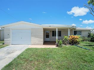 3825 Carioca Rd, Holiday, FL 34691