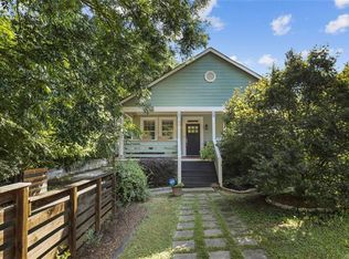 164 Whitefoord Ave SE, Atlanta, GA 30317