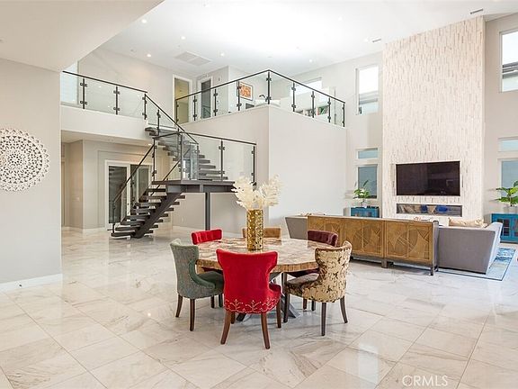 5th image of 11527 N Darcy Way