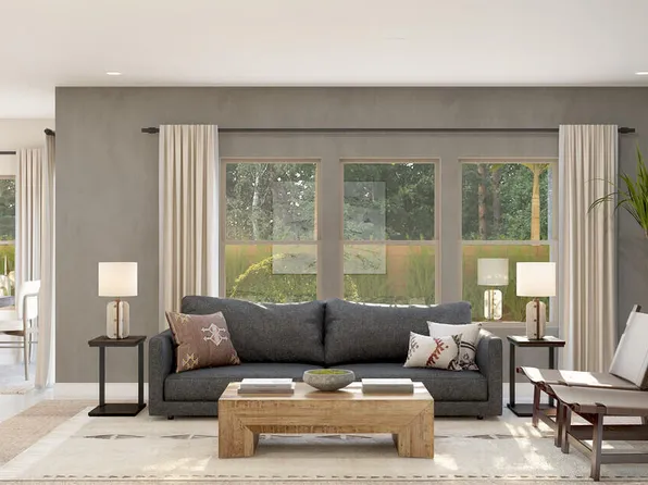 7925 N 79th Avenue, Glendale, AZ 85303