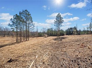 460 Mount Olive Church Ln NE #3, White, GA 30184