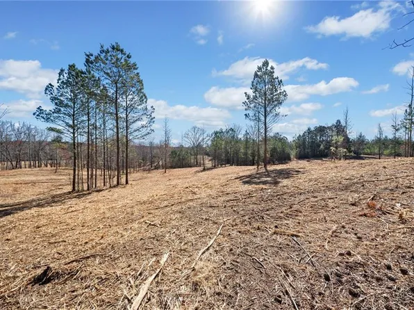 460 Mount Olive Church Ln NE #3, White, GA 30184