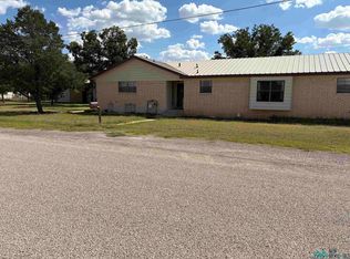 1111 W Arizona Ave, Hobbs, NM 88242