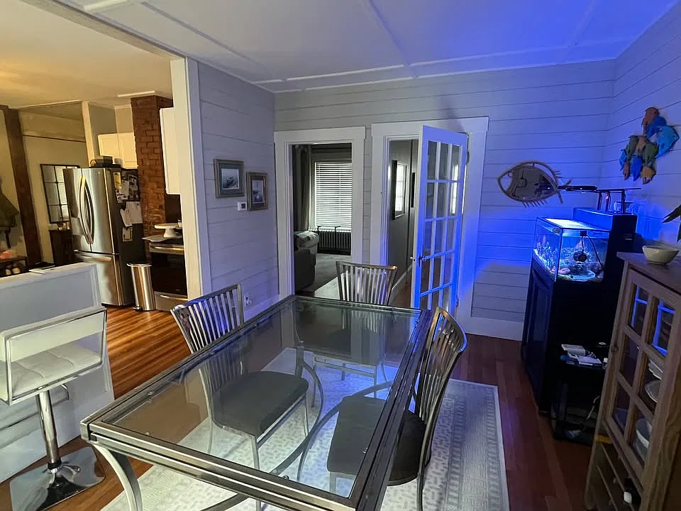 3 bed, 1500 sqft, $1,950 — Photo 4
