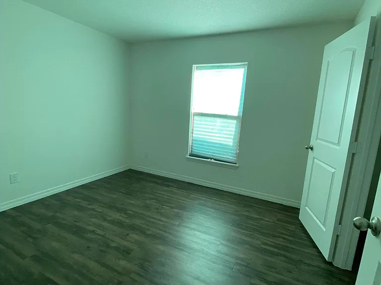 2238 S Caspian Dr #2238 — Photo 24
