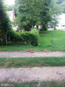 6313 Old Dominion Dr, Mc Lean, VA, 22101