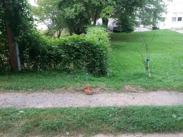 6313 Old Dominion Dr, Mc Lean, VA 22101