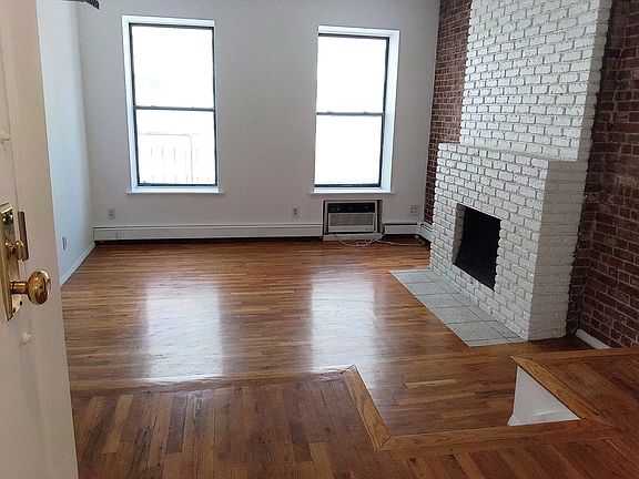 2nd image of 1306 2nd Ave APT 4FN