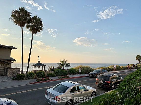 2nd image of 303 Coast Blvd Unit 22