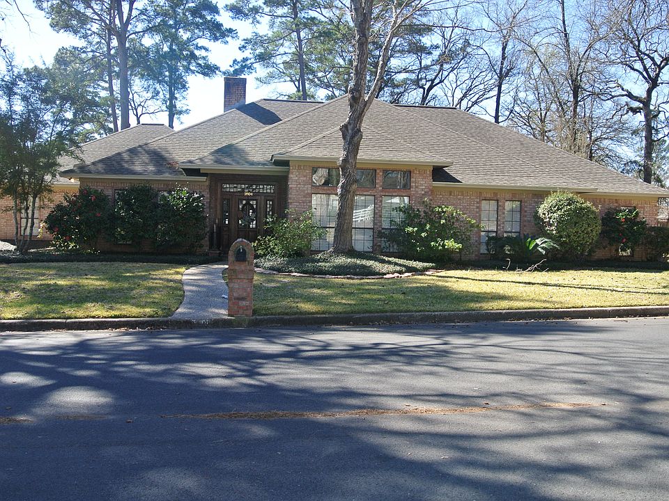 1st image of 1804 Maroney Dr