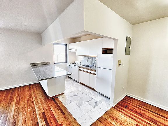 4th image of 25-14 31st Ave #6A