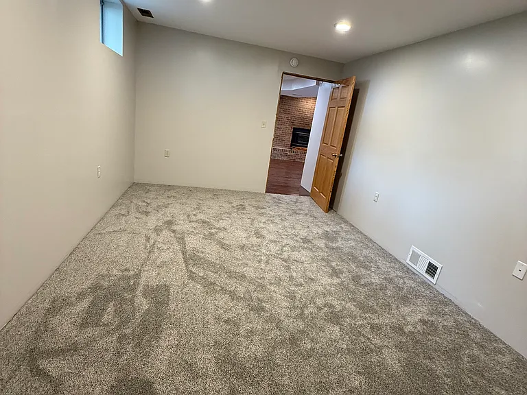 5632 Bodie Cir — Photo 11