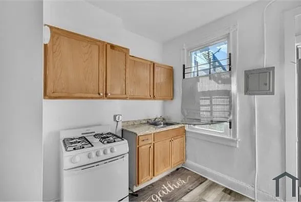 2920 Parkwood Ave #2 — Photo 9