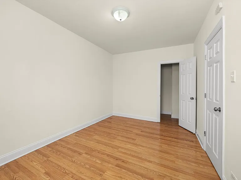 2600 Kimball LLC — Photo 121