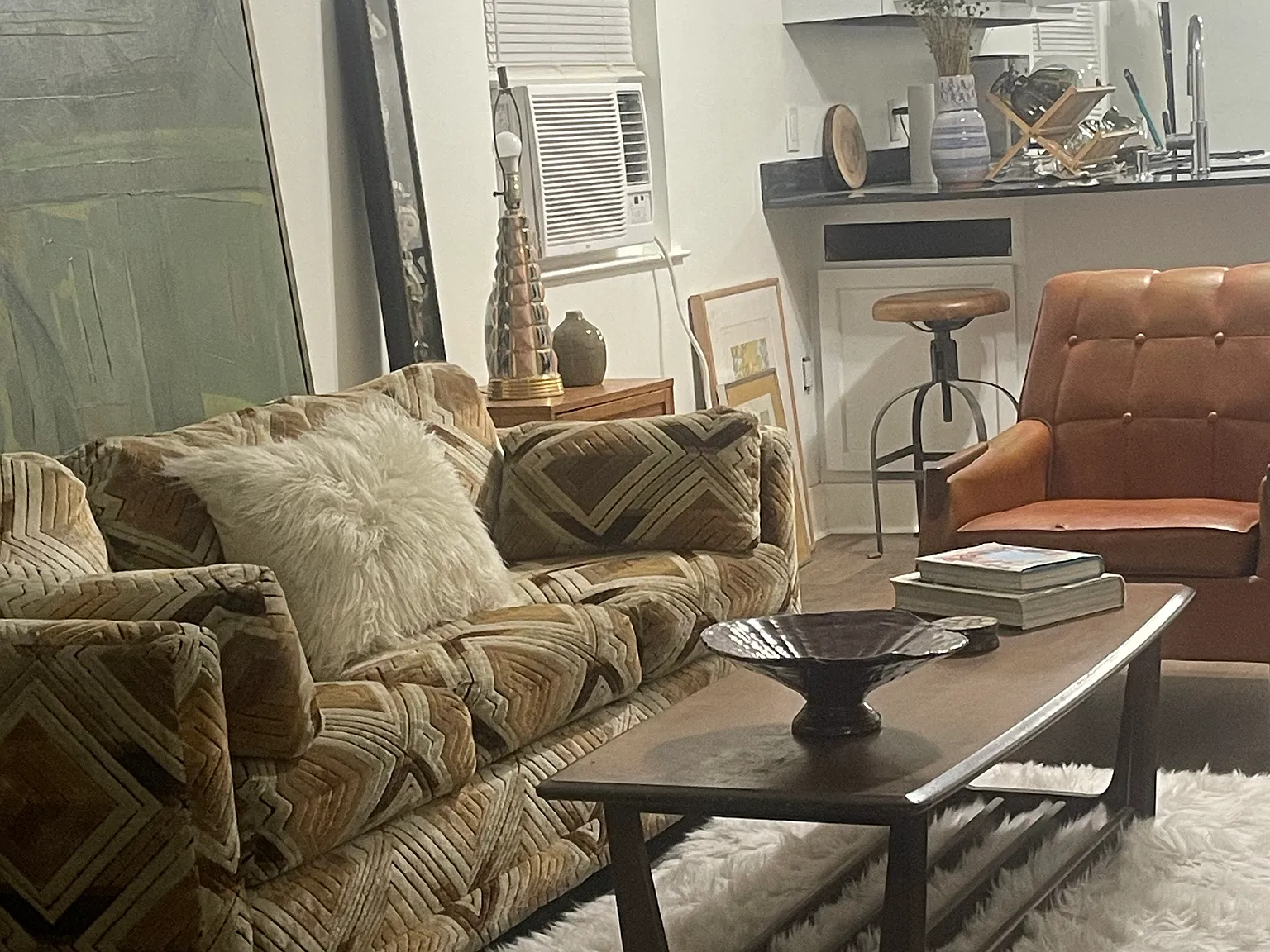 3416 Frenchmen St — Photo 1