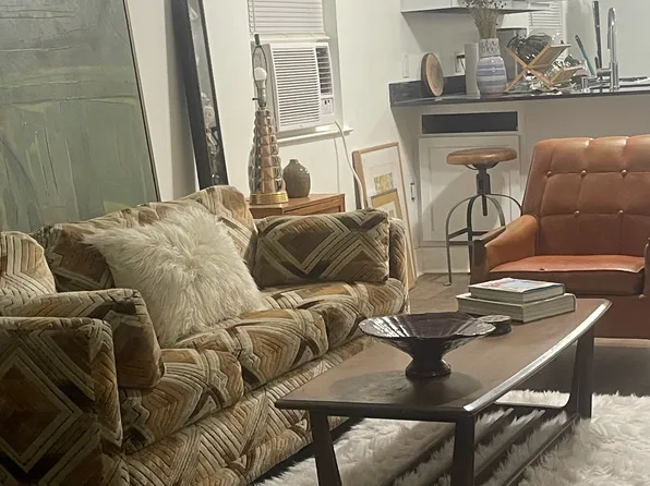 3416 Frenchmen St, New Orleans, LA 70122