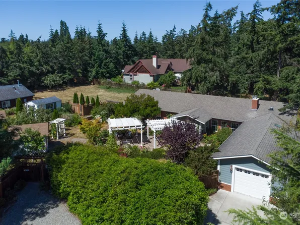 1036 29th Street, Port Townsend, WA 98368