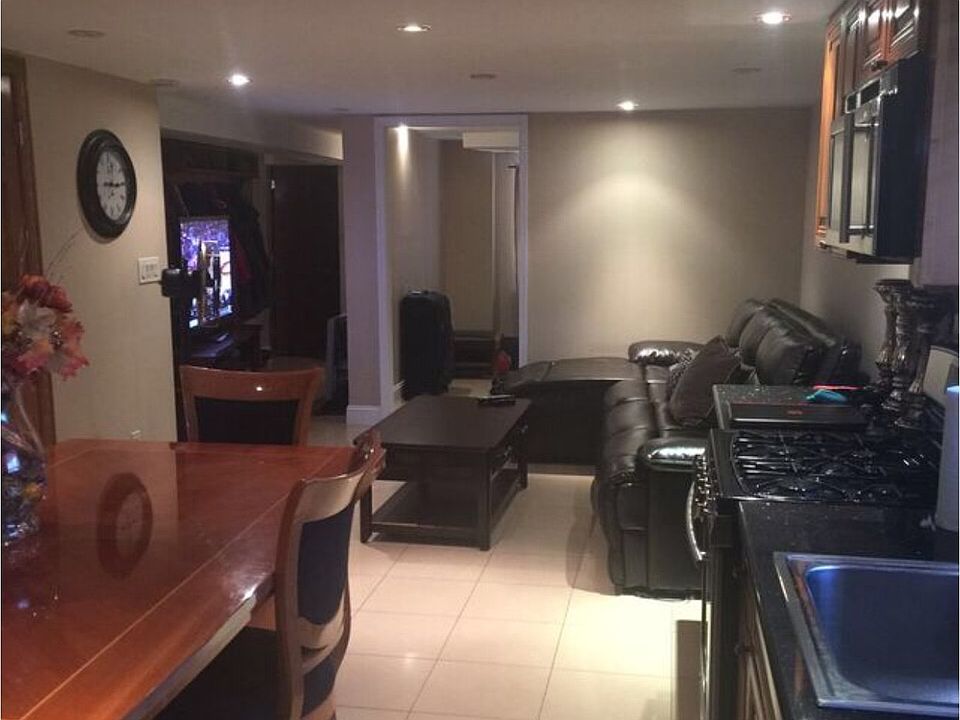 1st image of 6323 Pleasantview St #1