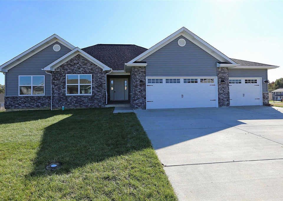 1st image of 728 Woodview Meadows Dr