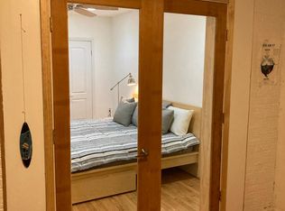 1008 18th St NE APT 1, Washington, DC 20002