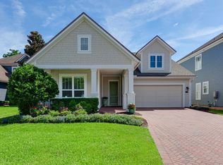 32 Marathon Key Way, Ponte Vedra, FL 32081