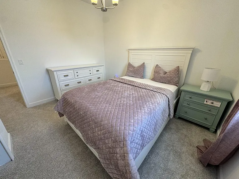 14083 SW Thorens Dr — Photo 20