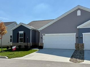 55 Oldham Ct, Delaware, OH 43015