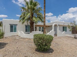 3608 E Wethersfield Rd, Phoenix, AZ 85032