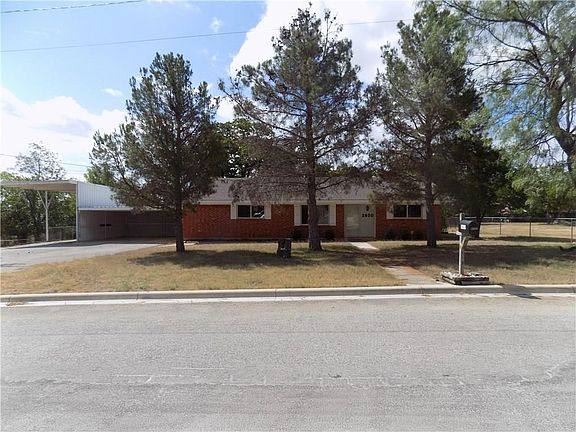 2nd image of 2800 Avenue K