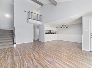 5722 Easthampton Dr UNIT B, Houston, TX 77039