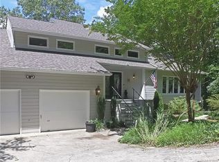 12 Vaughns Way, Arden, NC 28704