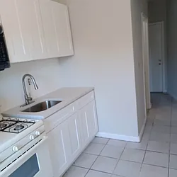 Rented by Nest Seekers International