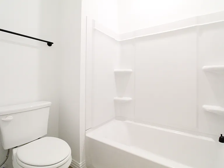1227 Doris May Dr — Photo 19