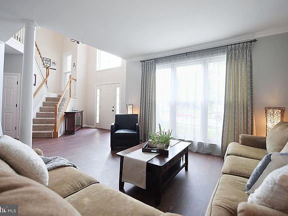 3rd image of 1229 Hickory Brook Ct