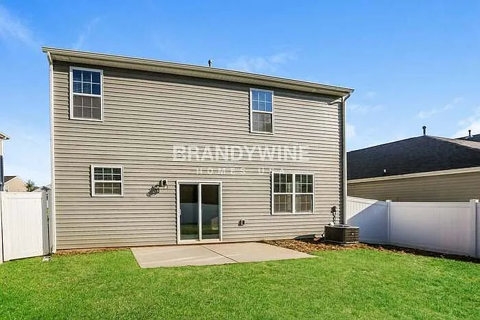 6825 Pennyroyal Way — Photo 14