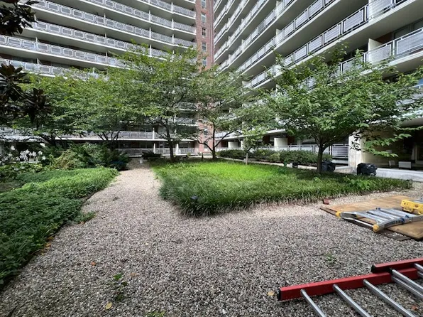 61-25 97th Street image 3 of 12