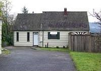 1st image of 162 McMillan Dr
