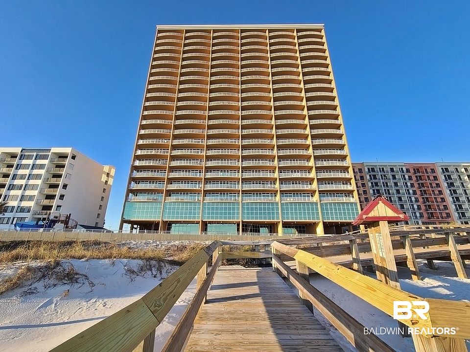 1st image of 25494 Perdido Beach Blvd Unit 2004