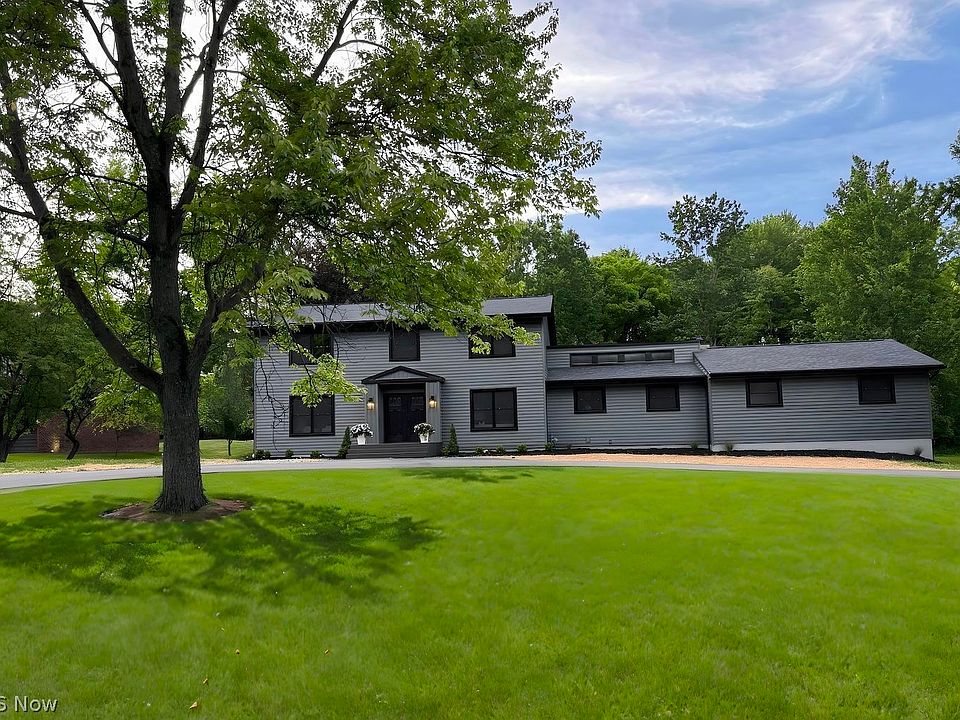 1st image of 4171 Derrwood Dr