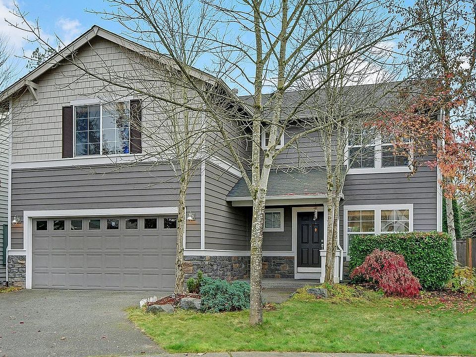 1st image of 23311 NE 8th Pl