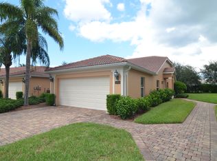 14945 Toscana Way, Naples, FL 34120