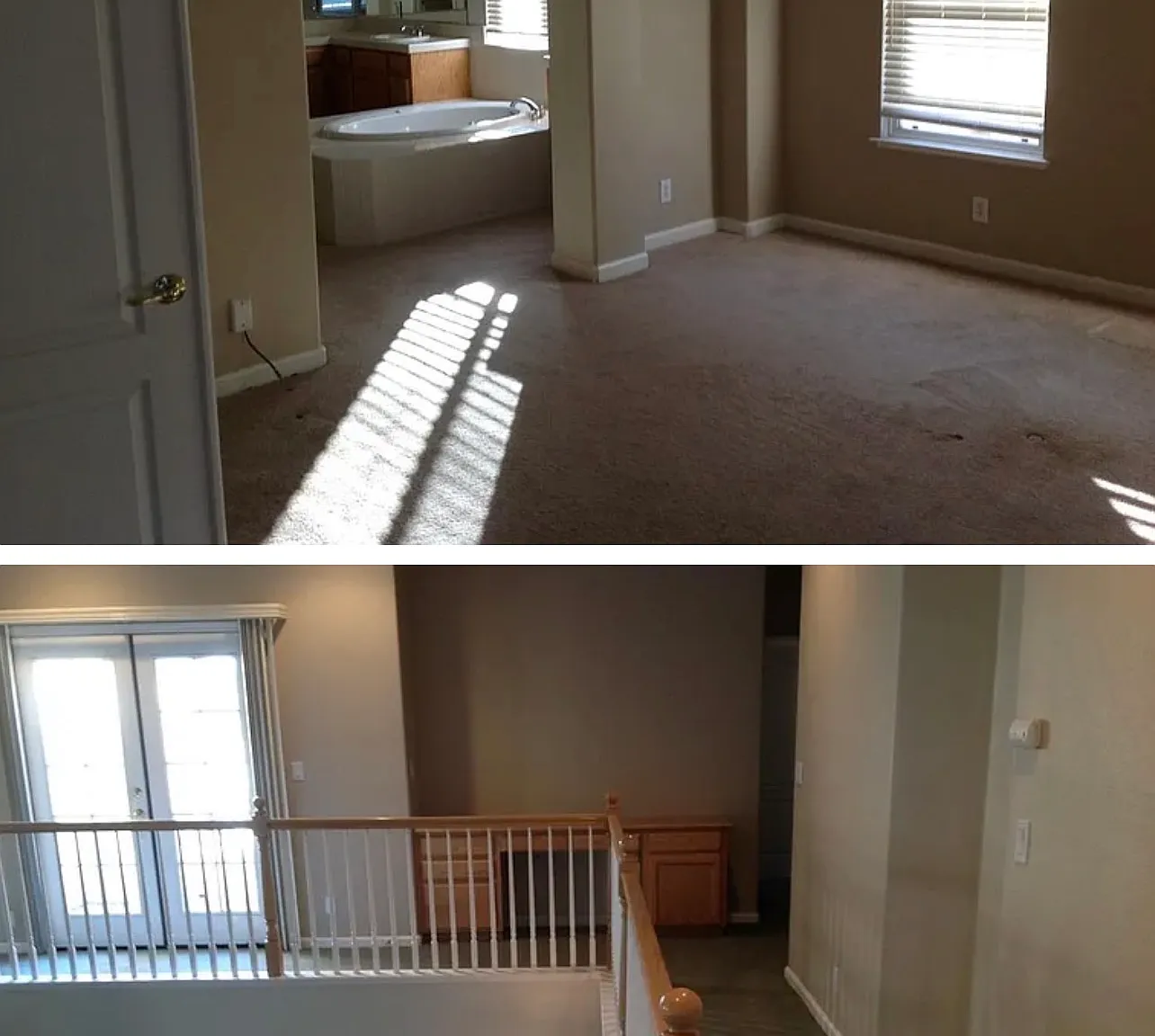 1571 Riverview Ave — Photo 2