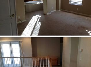 1571 Riverview Ave, Tracy, CA 95377