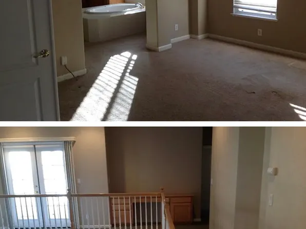 1571 Riverview Ave, Tracy, CA 95377